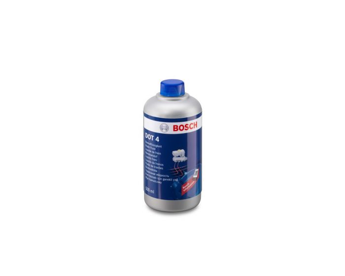 Remvloeistof-DOT-4-500-ml